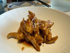 -庆云楼饭庄(什刹海店)