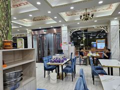 -老毛手抓·盐池滩羊非遗手抓(宁夏总店)