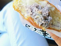 -TOUCH泰奇(奉贤宝龙城市广场店)