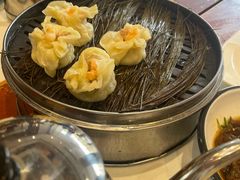 -郑州烤鸭总店