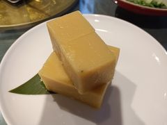 -沱江小镇 (良乡店)