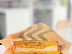 -星巴克臻选(深圳万象天地旗舰店)