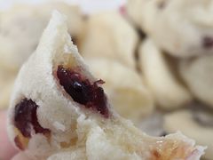 -汪保来(杭州解放路店)