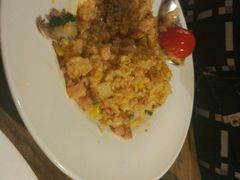 -塔可墨西哥餐厅(新城市广场店)