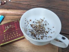 -Peet's Coffee皮爷咖啡(新天地黑标店)