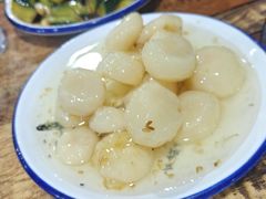 -皖北巫氏三胖地锅鸡(长淮总店)