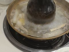 -迎宾楼(解放西街店)