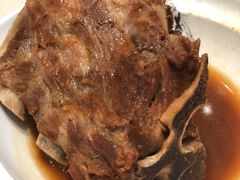 -喜家德虾仁水饺(中央大街店)