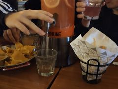 -COMMUNE幻师(五角场店)