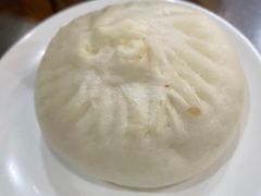 -静海楼(学田店)