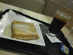 -大家乐(广州荔湾领展广场店)
