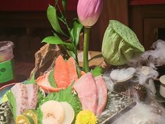 -牛道·和牛九食(市府恒隆广场店)