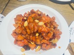 -河沿肉饼Beijing Pie(锡拉胡同店)