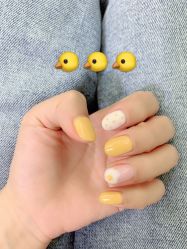 -Aso Artist Beauty美甲美睫
