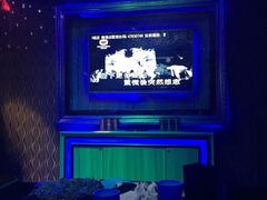 -纯歌派对量贩式KTV(四季城店)