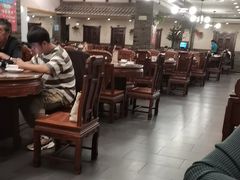 -孙府大院(步行街店)