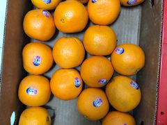 -南京众彩农副产品配送有限公司