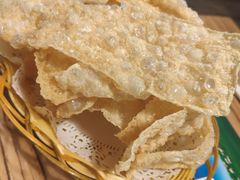 -泽成冰煮羊火锅(中正天街店)