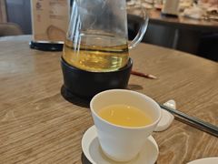 -和苑酒家·一线江景(星寰店)