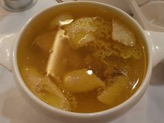 -眉州东坡(国贸店)