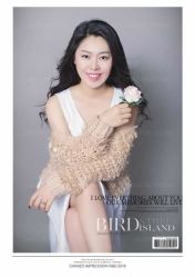 点击看大图 -戛纳印象摄影(潮拍定制馆)