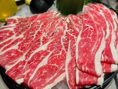 -海底捞火锅(方塔东街店)