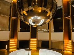 -涨巢·潮玩水疗局