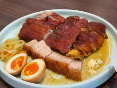 -新旺茶餐厅(鑫耀·光环live店)