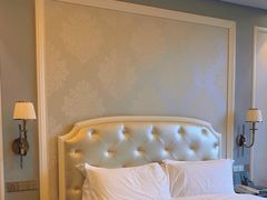 -安吉银润锦江城堡酒店(Hello Kitty主题乐园店)