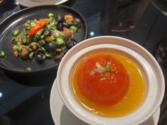 -闽和南(深圳万象城店)