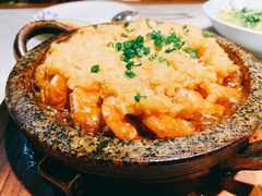 -小菜园新徽菜(芜湖镜湖苏宁店)