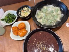 -刘鸿盛(罍街店)