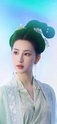 -盘子女人坊生日照·摄影馆(华强店)