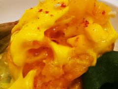 贵妃虾球-翠园(北京王府中环店)