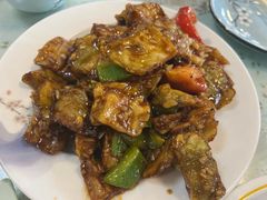 -鼎香润(德胜门内店)