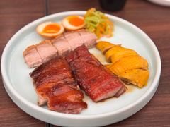 -新旺茶餐厅(鑫耀·光环live店)