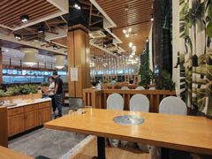 -琼菜王(南海店)