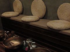 -施奈儿.洗头頭療.按摩SPA.采耳(上梅林店)