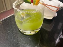 -深圳四季酒店·馥自助餐厅