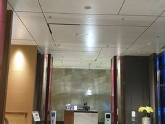 -大连星海皇冠假日酒店
