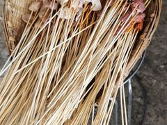 -咏勝锑锅麻辣烫(净居寺路总店)