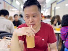 -金利食店(氹仔店)