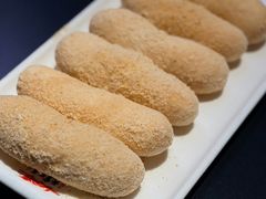 -天宝兄弟·湘菜龙虾馆