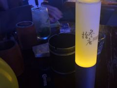 -拾叁唐Livehouse(佛山禅城店)