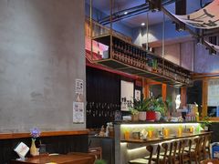 -8PINTS八品脱·日料·烧鸟·精酿小酒馆(莘庄店)