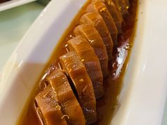 -文杏酒楼(一品天下店)