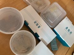 -真點心(高士德店)