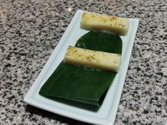 -南京大牌档(凯德1818店)