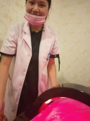 -清雅诗韵丽人产后恢复(回龙观店)
