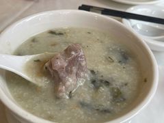 -万山楼海鲜酒家·二十三年老字号